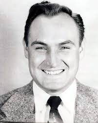 Robert "Bob" Thiede Obituary