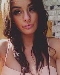 Brianne Rae Carlson Obituary (2025)