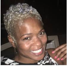 Nail Salon Professionals in Oak Lawn, IL