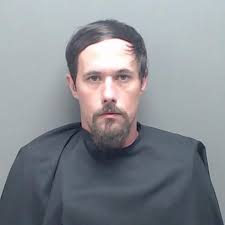 Marshall man indicted for fatal stabbing of mother; woman indicted for  shootout with police