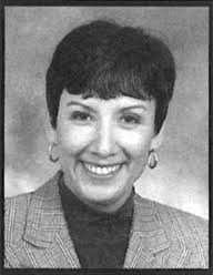 Sequoyah High School Obituary Page