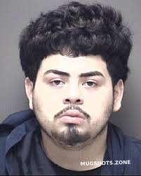 CORNEJO WILLIAM NOEL 11/23/2021