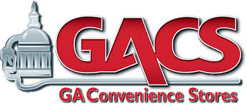 See bbb rating, reviews, complaints, & more. Georgia Association Of Convenience Stores Recall Notices