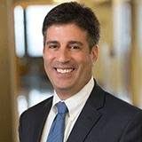 Mitch Rippe Email & Phone Number