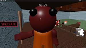 The functions and duties of the body resembles the functions and duties of the food and drug administration (fda) in the united states. Porque Naci Roblox Roblox G0ularte Initially Roblox Was Pretty Simple