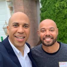 Jessica Lee Miller (@jlee1330)