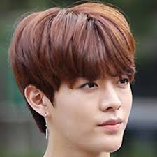 中本悠太 | 나카모토유타 | nakamoto yuta. Yuta Nakamoto Age Bio Faces And Birthday