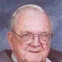 Robert Schreiber Obituary