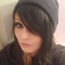 Amazon.com: The Ever-Deafening Silence: 9798864615201: Taft, Maiya Rose,  Taft, Todd Alexander: Books