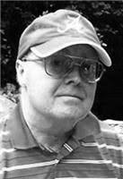 Drew Barden Obituary (1950