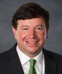 James Philip Helton Jr.