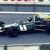 Mick schumacher has said his father, michael, remains his greatest inspiration as he attempts to emulate the career of the. 1