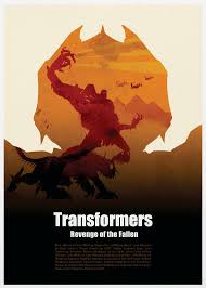 We did not find results for: Transformers Revenge Of The Fallen Poster 16 Goldposter