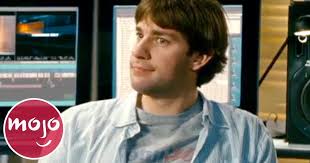 Top 10 Celebs You Forgot Were in Christmas Movies