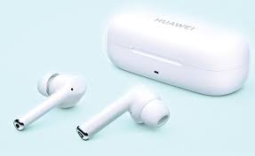 اذا كانت هذه هى زيارتك الاولى , يرجى التأكد. Ø·Ø±Ø­ Ø³Ù…Ø§Ø¹Ø§Øª Ø§Ù„Ø£Ø°Ù† Huawei Freebuds 3i