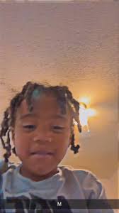 Instagram photo by Jermaine Small • Nov 22, 2021 at 9:34 AM