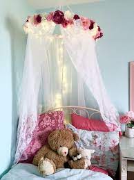 Königin betthimmel ring betthimmel diy betthimmel betthimmel designs mücke baldachin prinzessin betthimmel. Baldachin Betthimmel Kinderzimmer Dekorieren Ideen Diy Bett Baldachin Schlafzimmer Diy Kinder Zimmer