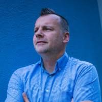 Denis Golubev Email & Phone Number