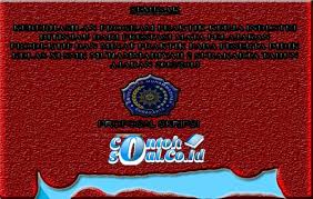 Contoh jurnal inilah contoh proposal penelitian kualitatif akuntansi pdf yang anda perlukan. Proposal Skripsi Pengertian Strukur Dan Contoh Lengkap