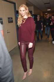 Resultado de imagem para iggy azalea