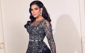 المغربية الشيخه بشرى زوجة الشيخ مكتوم بن راشد. Ù…ÙˆÙ‚Ø¹ Ø®Ø¨Ø±Ù†ÙŠ Ø£Ø­Ù„Ø§Ù… ØªØ­ÙŠÙŠ Ø­ÙÙ„ Ø²ÙØ§Ù Ø£Ø¨Ù†Ø§Ø¡ Ø­Ø§ÙƒÙ… Ø¯Ø¨ÙŠ