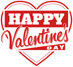 Happy Valentine S Day Heart Transparent Png Clip Art Image Happy Valentines Day Pictures Valentines Day Clipart Valentines Day Pictures