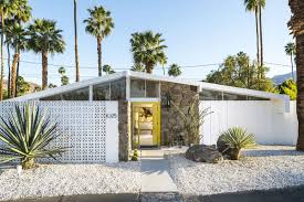 Earn $1520—if not more—driving with the uber app when you complete 100 trips. Nab A Dreamy Palmer Krisel Pad In Palm Springs For 829k Curbed