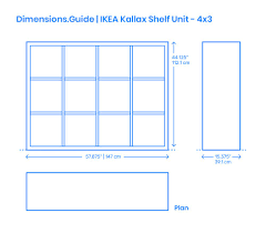Ikea Kallax Shelf Unit 4x3 Ikea Kallax Shelf Unit Kallax Shelf Unit Kallax Ikea