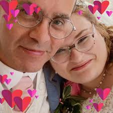 Hi everyone. The Yorkshire Vet is in with a chance of winning a TV Choice  Award. Please show your support for the series, as you always do, by voting  for us as