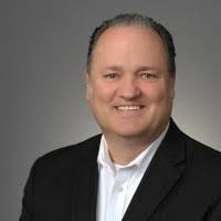 Mason Drew Email & Phone Number