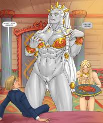 Rule34 - If it exists, there is porn of it  flick, flick-the-thief, humie ( flick)  7687257