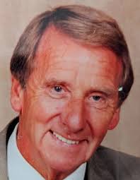 Vancouver Sun and Province