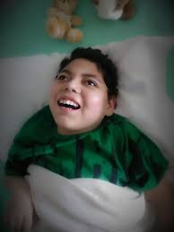 Cesar Serrano-Valtierra Obituary