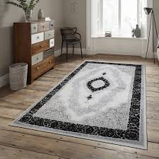 Teppiche günstig kaufen & verkaufen über kostenlose kleinanzeigen bei markt.de. Resital Vestige Teppich Hochwertig Qualitat Online Gunstig Kaufen Hochwertig Modern Hohe Qualitat Gunstig Onine Kaufen Billiger Teppich Fussbodenheizung Geeignet Acyrl