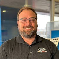 Cable Dahmer Chevrolet of Independence