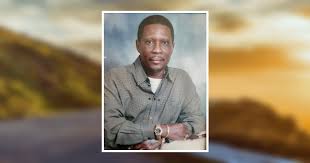 Francis Barnes Obituary January 27, 2022