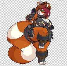 Rainy day it's been raining all dang week. Fennec Fox Furry Fandom Horse Drawing Cartoon Png Clipart Art Canidae Carnivoran Cartoon Deviantart Free Png