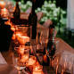 Sunset Dinner Fall 2026