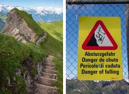 July 19, 2016 by bernd becker, posted in hiking, switzerland, travel. Stoos Ridge Hike Klingenstock To Fronalpstock Swiss Family Fun