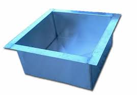 Maybe you would like to learn more about one of these? Replacement Fire Bowl Data For Gas Or Wood Burning Fire Pits Gas Grills Parts Fireplaces And Serv Fire Pit Insert Wood Burning Fire Pit Wood Burning Fires