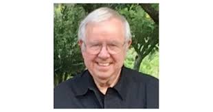 Homer Tackett Obituary (1939