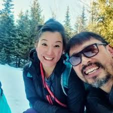 Dee Wilde-Walker (@FiveDee)