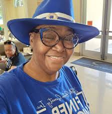 Little Elm's Lobo Stadium will host the District 11-5A track and field meet 