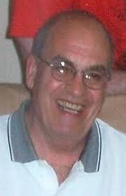 JOSEPH DIVITO Obituary (1949