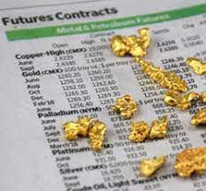 And been used for jewelry and trade throughout history. How Much Is 14k Gold Worth