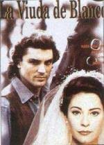 Aurelio Valcarcel's Instagram, Twitter & Facebook