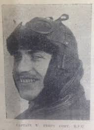 Lives of the First World War