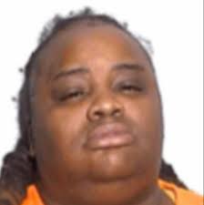 🔥 Cancelled GTA 6 "Project Americas" Sounds Epic! Here's the latest info 