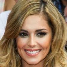 Cheryl Cole Biography Affair In Relation Ethnicity
