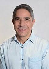 Marcelo Cabral 30444